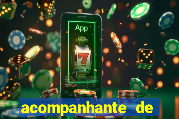 acompanhante de porto nacional tocantins